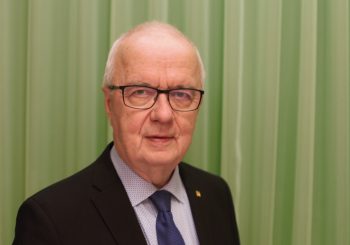 Isänmaa raiteille – Eduskuntavaalit 2.4.2023 Uudellamaalla